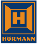 Hormann